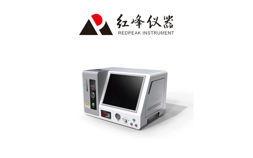 微信圖片_20250724165523_23